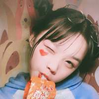 上一次笑着入睡是什么