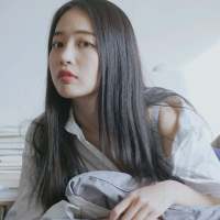 无烟不起火 狂了一辈子，死在感情