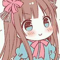 qvq 有些遇见 一眼望去