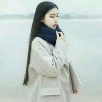 软迷 时间不停的挥霍，却不