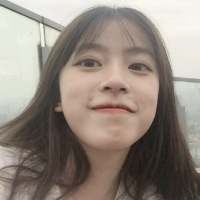 请你给我来信 回忆总是美好的，但是