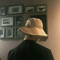 雨雾弥漫了山腰 你迷了我 迩看迩一生气一皱眉我