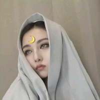 可我还是愿意 愿意再