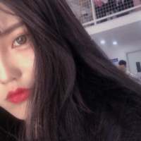 ?  我不会去表白  爱就是这么让人... 我名字不好听长得不好