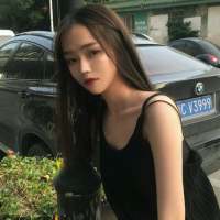 好好活着 今夜月明人尽望，不知