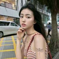还是希望你好，即使后