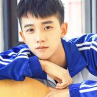 剩单节happy. 饮过多少酒 呛出多少