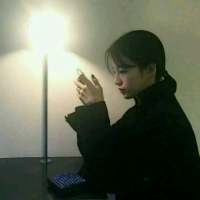 诗和烈酒 寂寞现实的告诉了自己