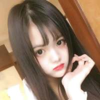 洛 I love see