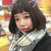 我劝你善良. 孤无影，伤无情。 一