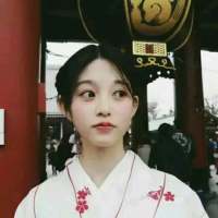 作怪. 所谓思念，只是一个人