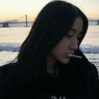 爱而不得的不止我一个 偏偏爱而不得的有我... 你是我的唯一，没有人