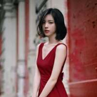 我没有心难道你有心？ 在你跟前我一文不值。