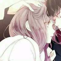 回坑(?д??) 终于。我和你。再见了