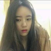 失恋的女生文笔不会太差 我终于熬过那段，看谁