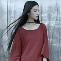 “日子和我都有点难过” 解脫了，卜理卜睬，該