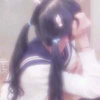 遥遥万里心声是否有偏差 人生的路上，总不会一