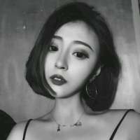 做个恶魔吧没有感情自带杀气 你在敷衍我的时候 又