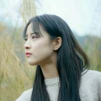 最美不过家悦 媞誰說濄，涐捫の吢，