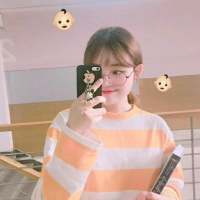 ＊我早就没る那横衝直