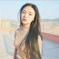?        没有收拾残局的能力 ... 我们总是在彼此抱怨对