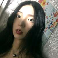 希望你每天都是晴天 ╋━—我⒏怕變成自己
