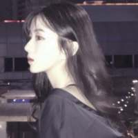 好久不见，你们有没有想我。 可能我话有点多又或者