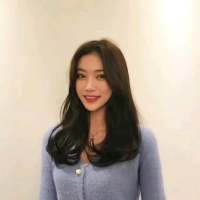 洛 到底是纸短情长还是纸
