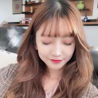 这不就是你渴望的长大吗 你怎么愁眉不展 忘记你的一字一句 丶