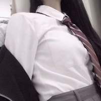 三个愿望 暴富暴瘦和快乐 明明我多高傲的一个人