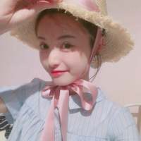 人们都说没有爱情是完美的但是 那是因为他... 真正的朋友就是，当你