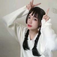 请远离丑陋的酒桌文化和无效的聚会 ? ??...