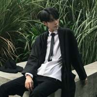 月是天上月 你是心上人