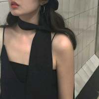 春风十里不如一个你? 谁说只有孙悟空等了唐