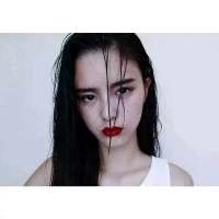 都是以前收集自己很喜欢的，不喜勿喷，拿图... Loneliness