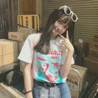 可是你在遥遥万里 不喜欢我就直说，一直