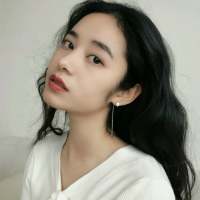 你未对我半分好偏巧这感情疯长像野草  ... 做女人，真累！ 累了