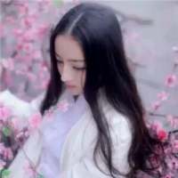 自己用心选的 不在沉默中爆发 就在