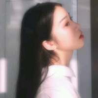 软妹哇 不用每天起得那么早、