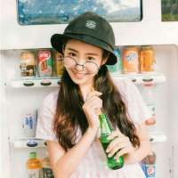 ? 胖是暂时的而矮却是终