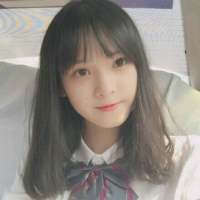 要乖要长大要不负众望 我爱你时最深情 树深