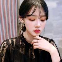 如果没人护你周全那就酷到没有软肋你那么... 以后我要让你一辈子都