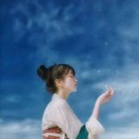 L: 有时候，真希望自己能