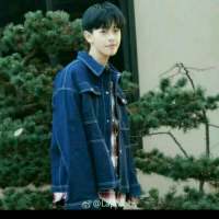 道理都懂但是就像鱼活在水里也死在水里 你是我看一眼一辈子心