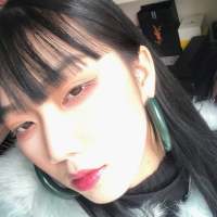 _ 生气就好像自己喝毒药