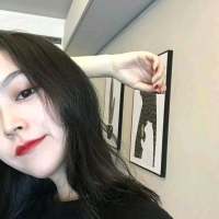 ：庆幸你来自远方 未听及我的过往 羡慕你们互相喜欢的爱