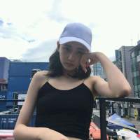 我劝你善良. 孤无影，伤无情。 一