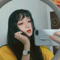 你爱的歌在没火的时候最好听女生在没跟你... 不愿意关心就走开别耽