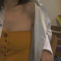 为什么难过 是风，止住了瞬间的伤