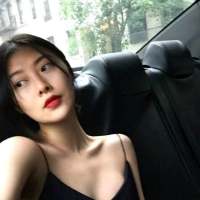 孤独的人 要吃饱饭 因为食物有治愈悲伤的力... 努力成为你离不开的人
